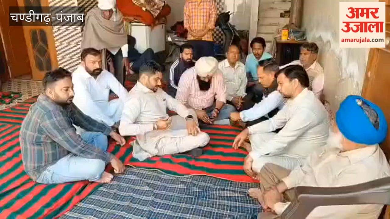 Young Man from Zira Dies in Canada