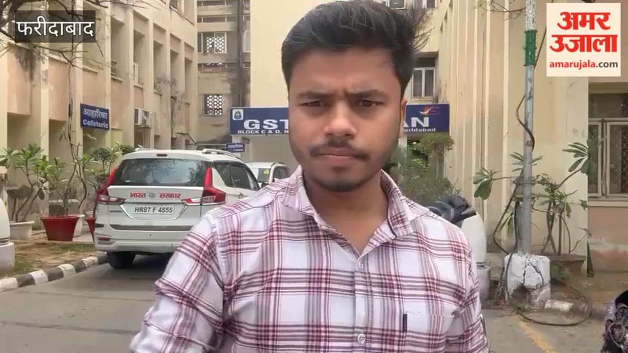 Five players from Faridabad participate in national table tennis