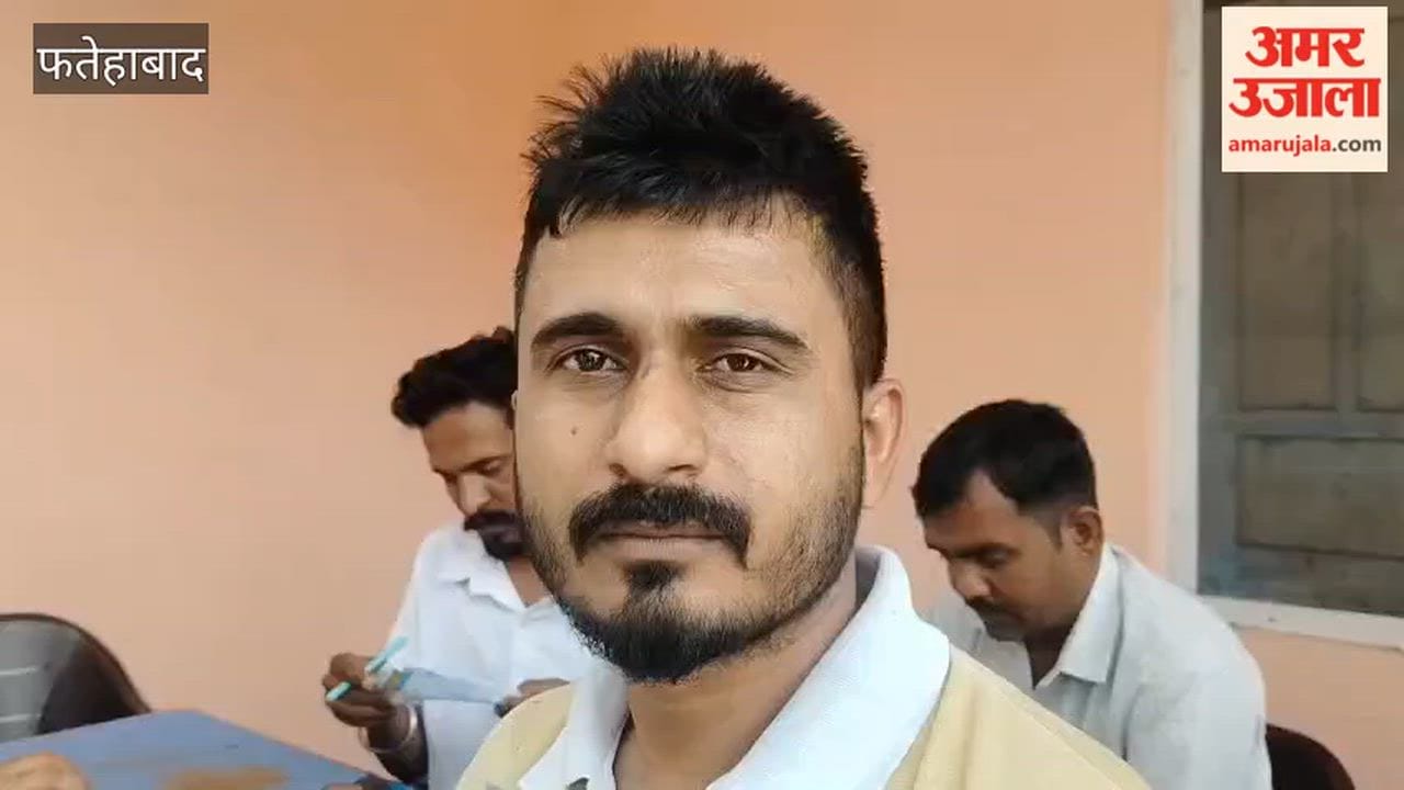 Crisis of LPG