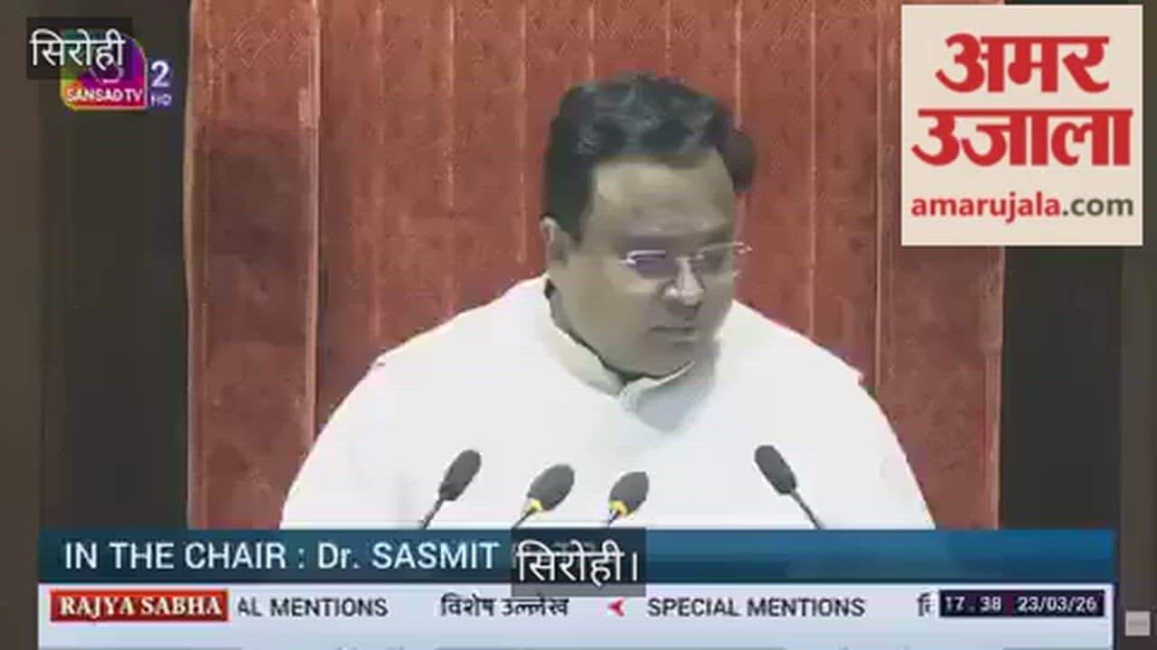 Early notification of Master Plan Delhi-2041 and a time-bound rollout of the Land Pooling Policy demanded