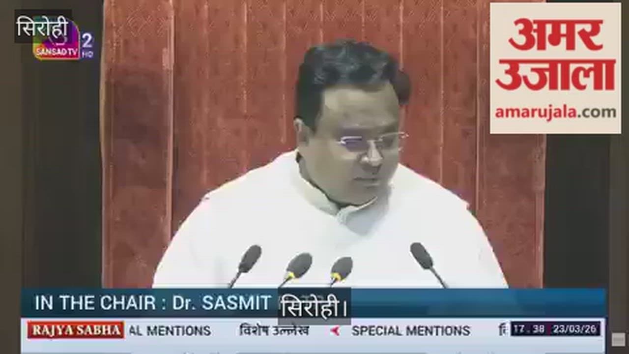 Early notification of Master Plan Delhi-2041 and a time-bound rollout of the Land Pooling Policy demanded