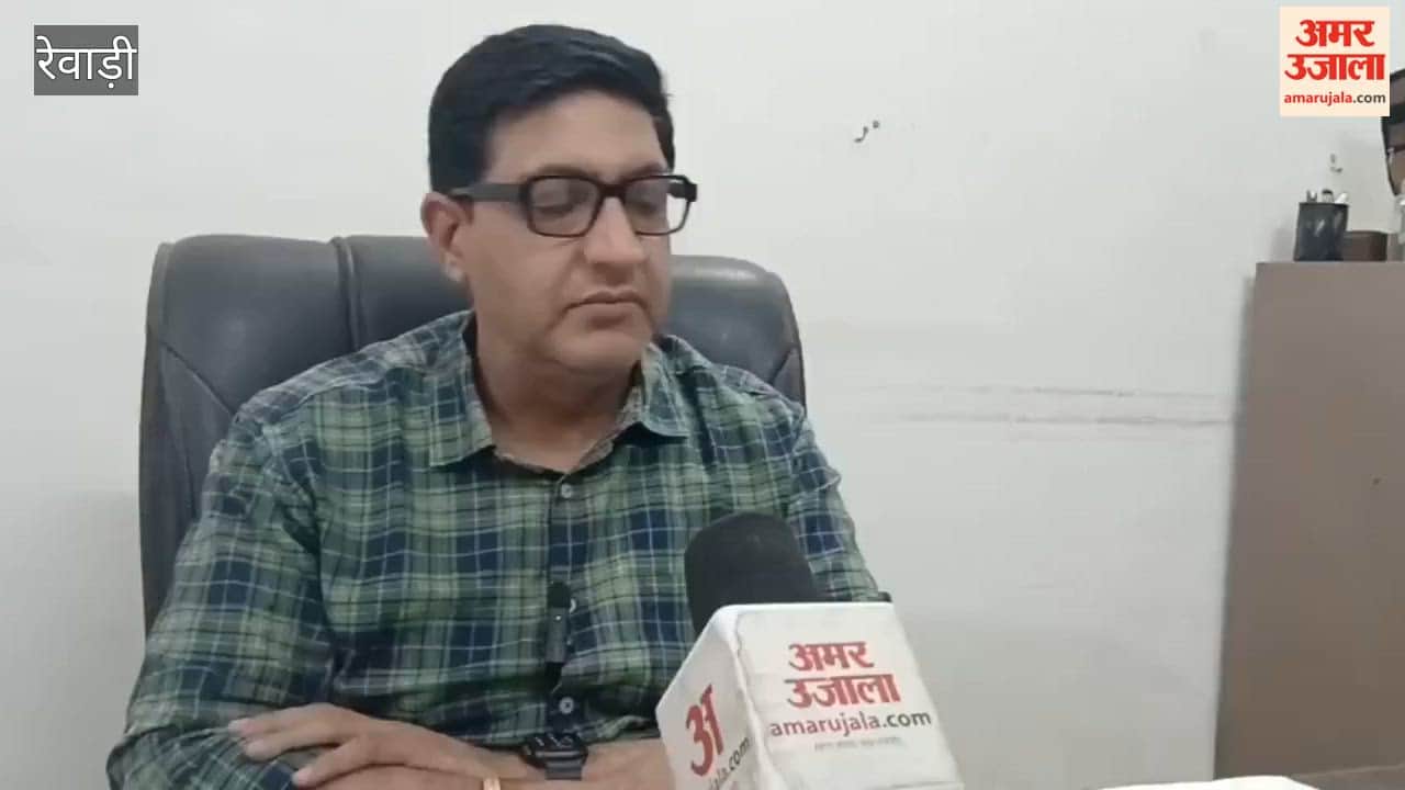 Obstacles in cattle capture campaign