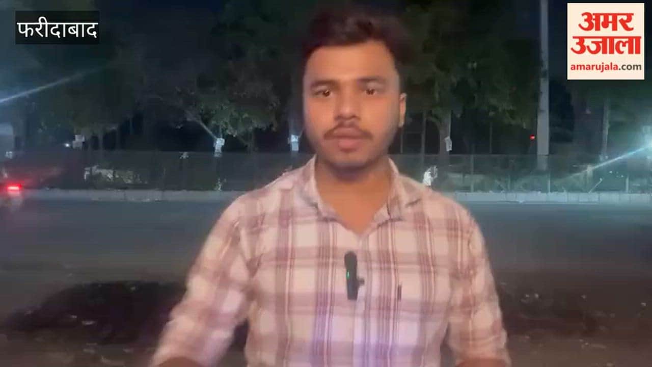 Young XI and VYCA Elite and JSD Club win in Faridabad cricket match