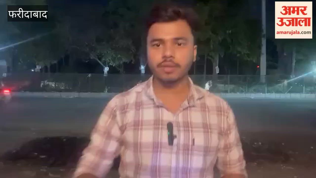 Young XI and VYCA Elite and JSD Club win in Faridabad cricket match