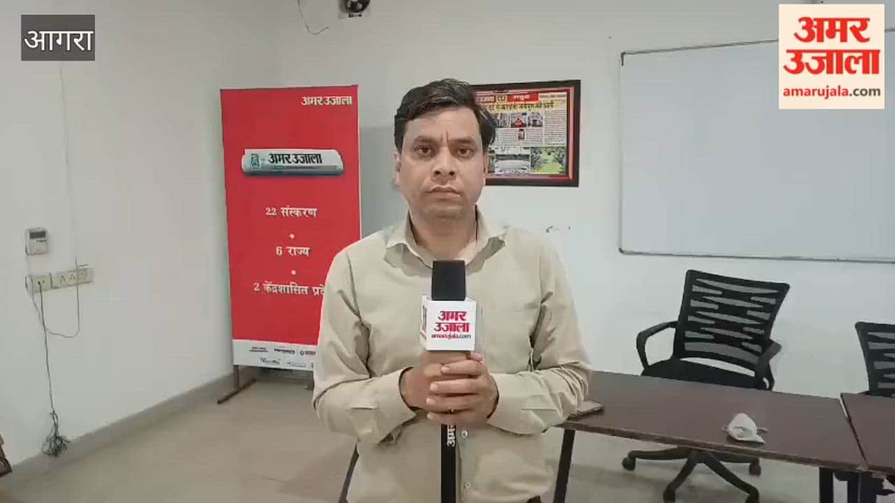 Police Commissioner Issues Directives at Crime Review Meeting