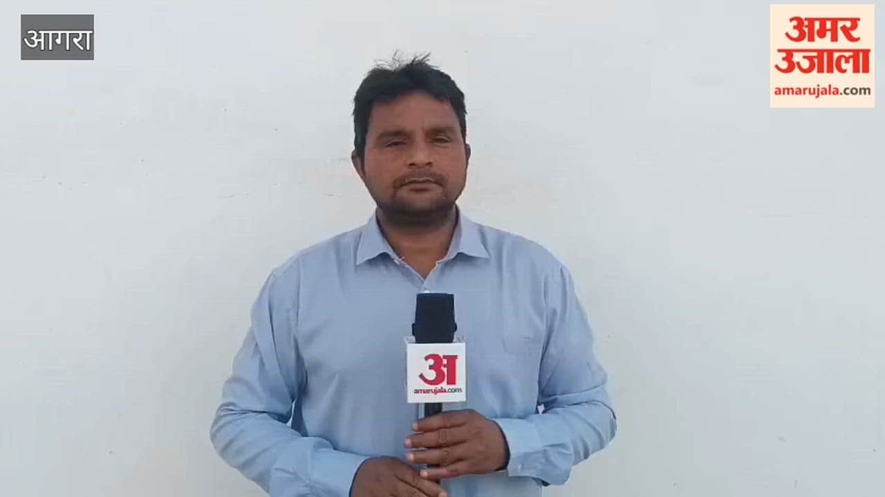 Preparation to crack down on doctors, information about services will have to be given