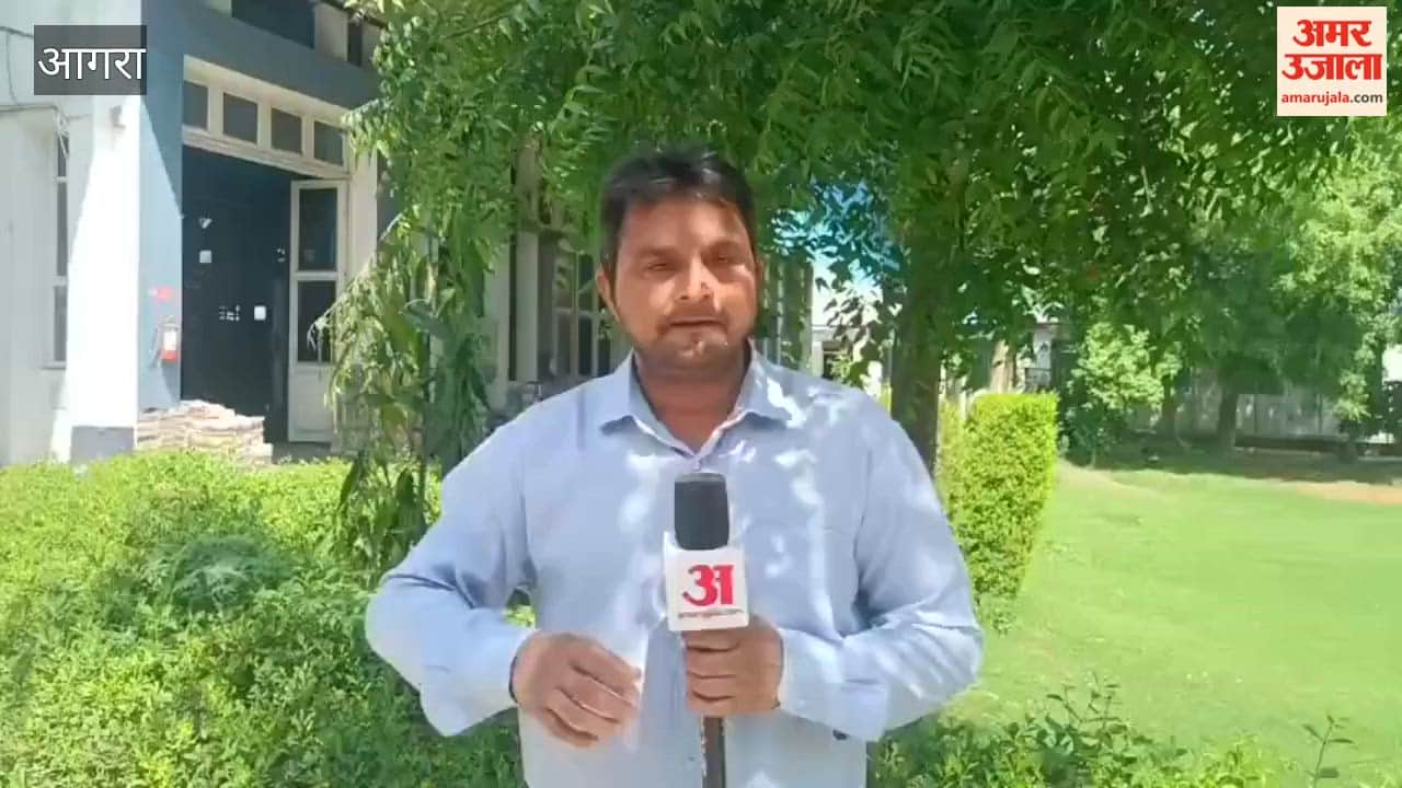 80 percent track of the second corridor of metro is made, will start from August