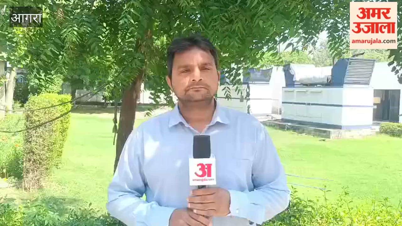 Playing with Patients' Lives: No Action Taken Against 45 Hospitals