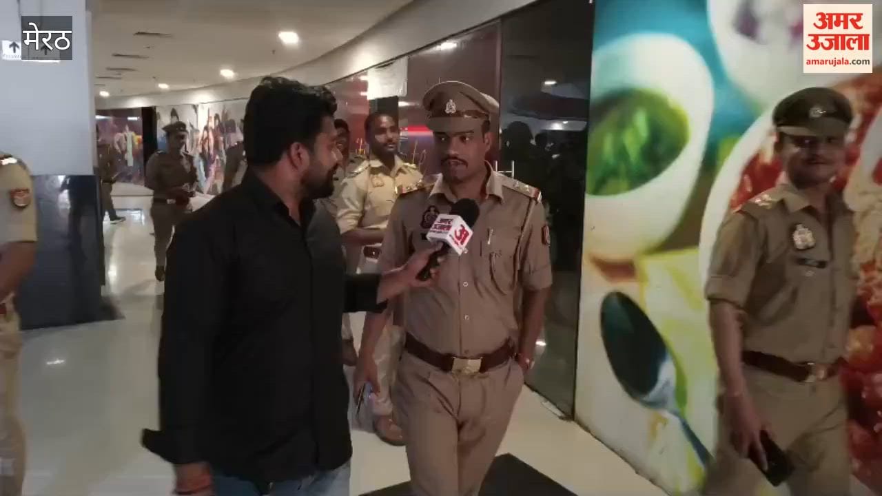 फिल्म 'धुरंधर 2' में रणवीर सिंह