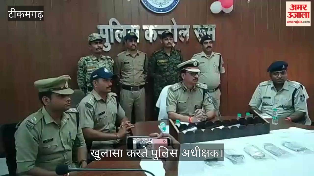 Theft of ₹1.5 Lakhs at Bajaj Agency: Police Solve Case, One Accused Arrested crime news