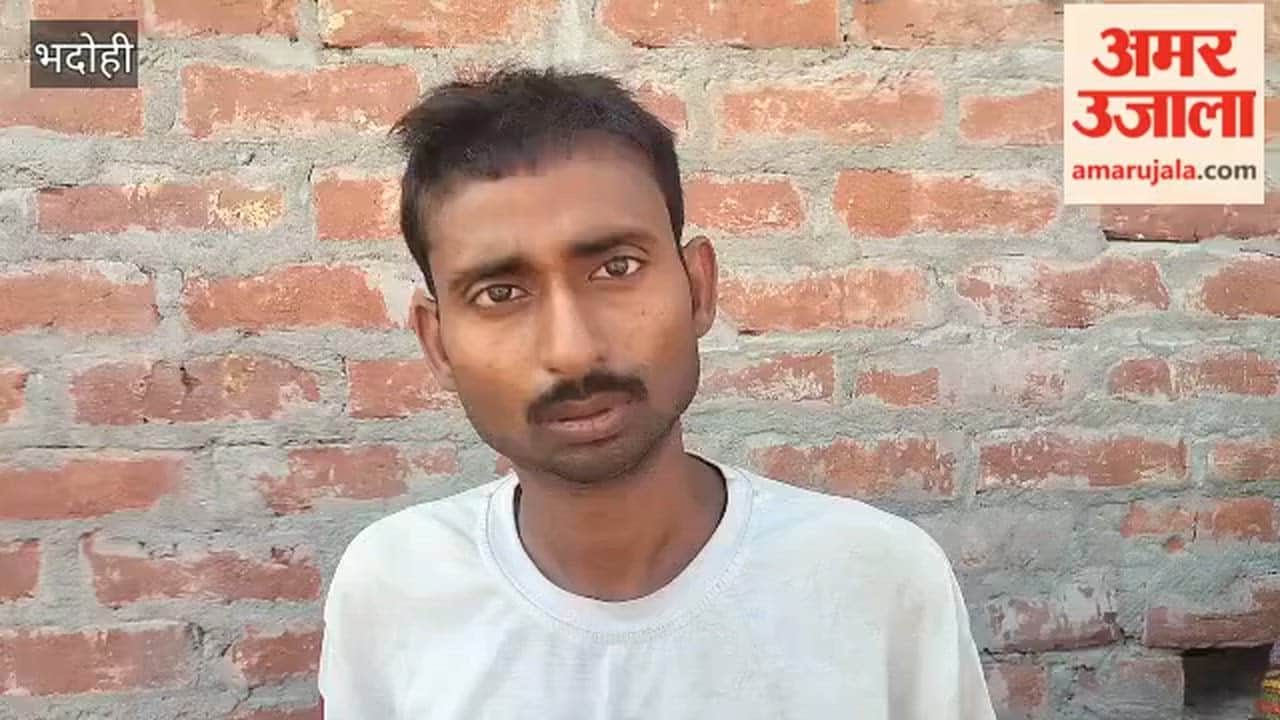 Married Woman Commits Suicide by Hanging After Dispute with Husband