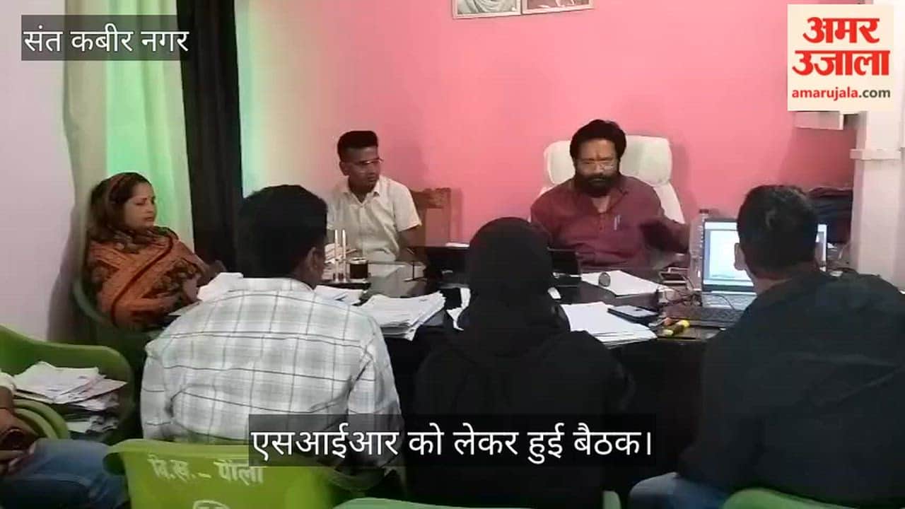 SIR: Achieve the goal of no mapping soon