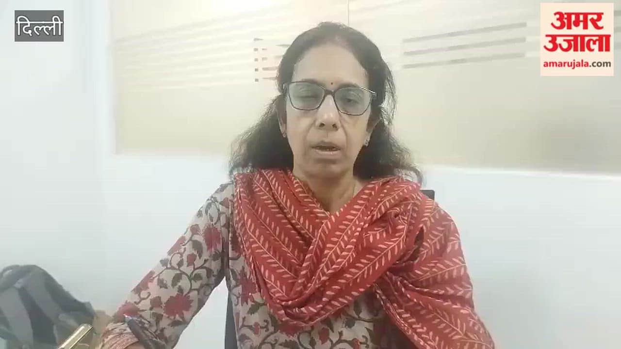 Multiple entry-exit policy implemented in Guru Gobind Singh Indraprastha University