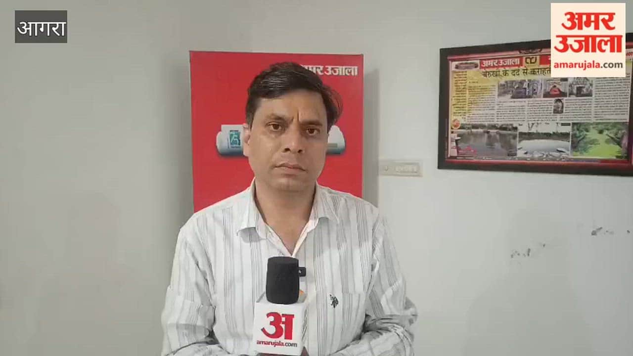 Dumper truck collides with loading auto one dead