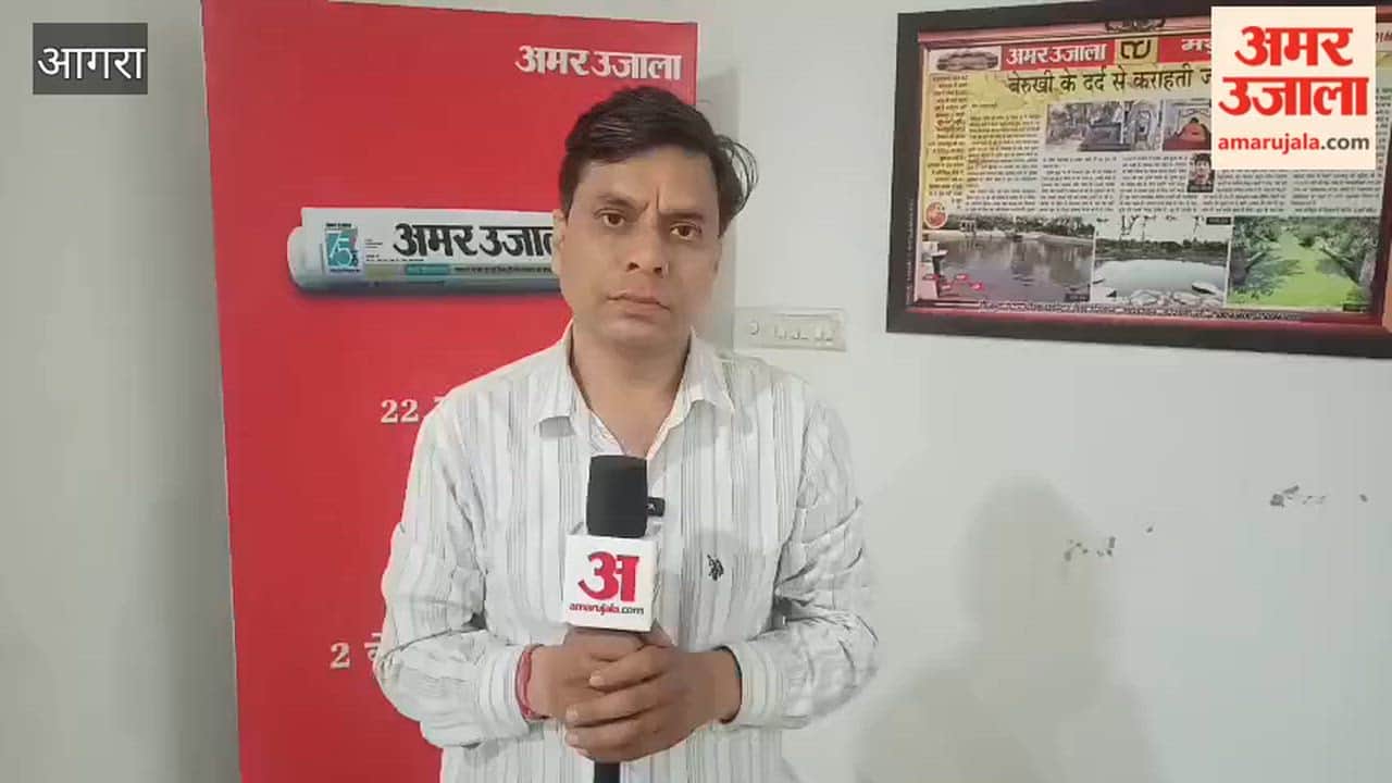 Jewellery pledged for wife treatment was stolen by goldsmith