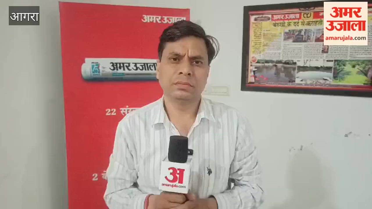 Another person arrested for tax evasion of Rs 6 crore