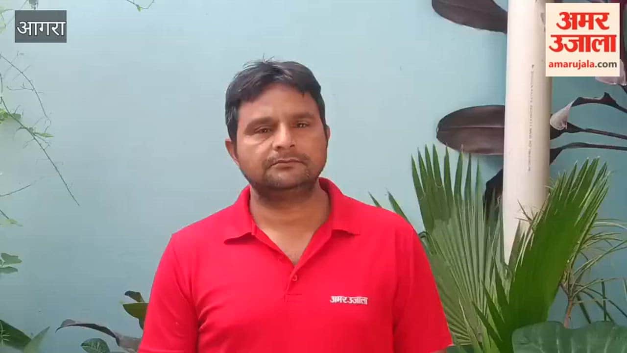 Disabled and deaf medical service camp in Ramanreti, patients will get benefits like this