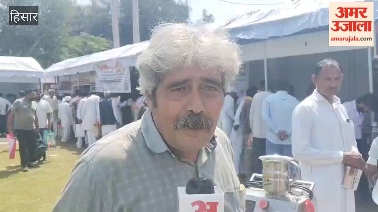 He pulled a rickshaw on the streets of Delhi and spent nights on the pavement—then, an injury sustained in an accident changed his life.