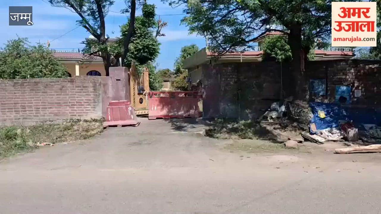 Panic continues due to blasts, police scan CCTV footage