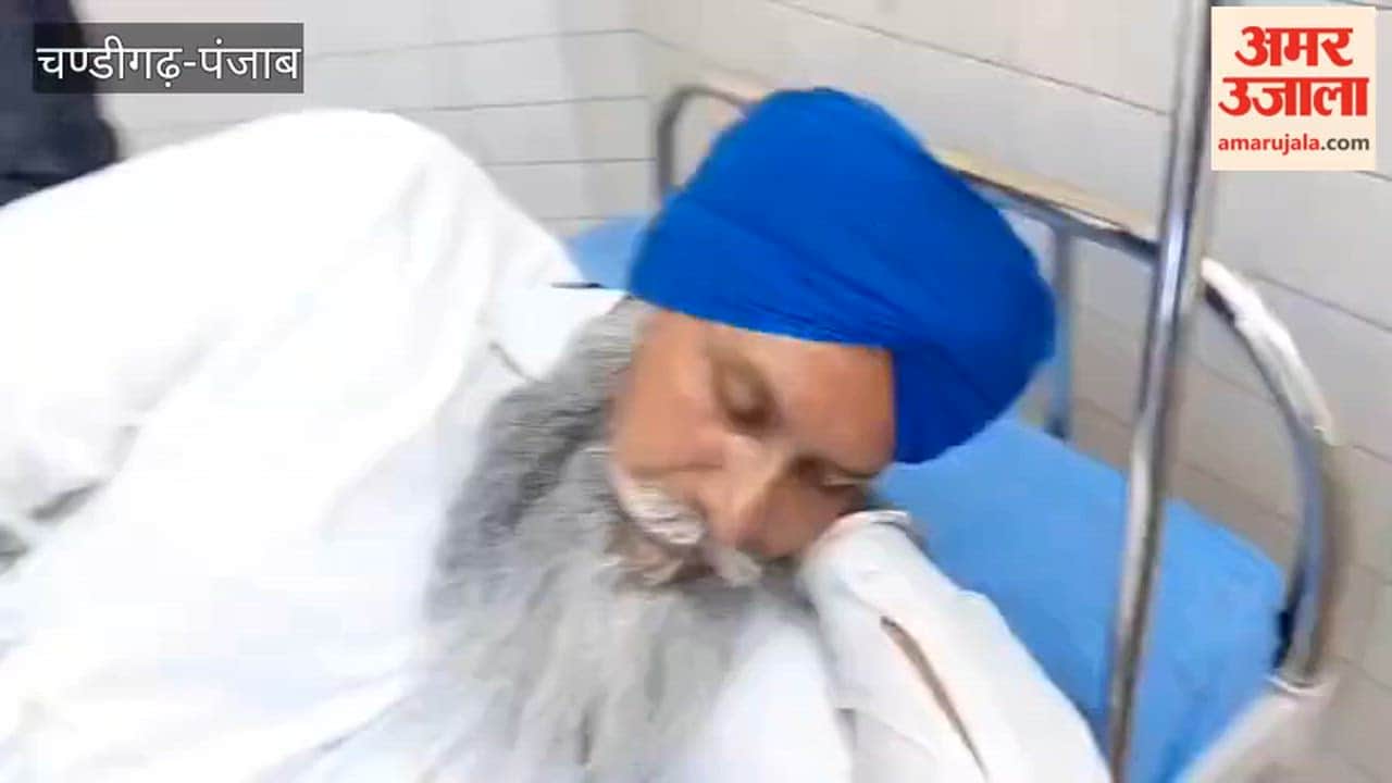 Two Factions Clash Over Soil Mining in Jeera's Bule Village; One Injured in Firing