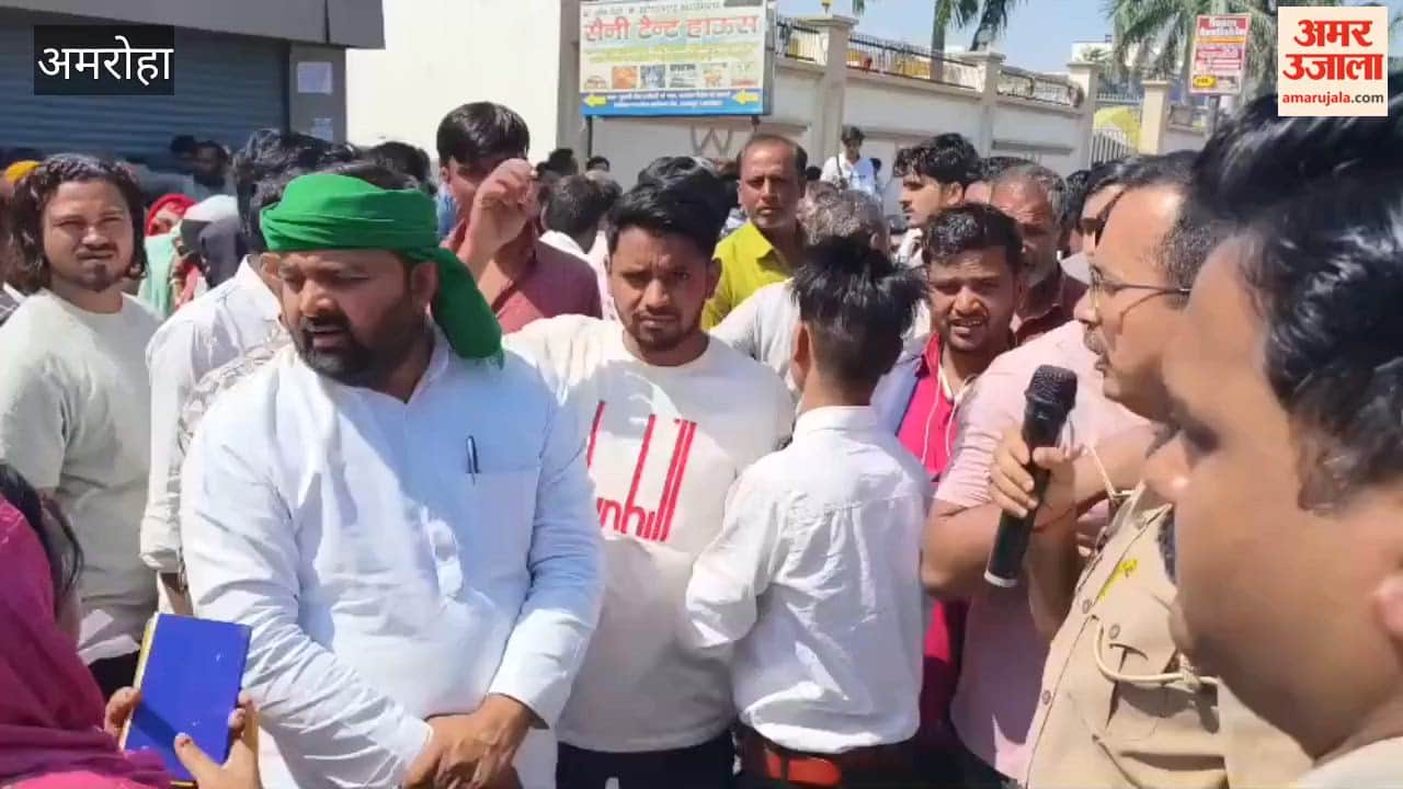 Long queues for gas cylinders; many returned empty-handed