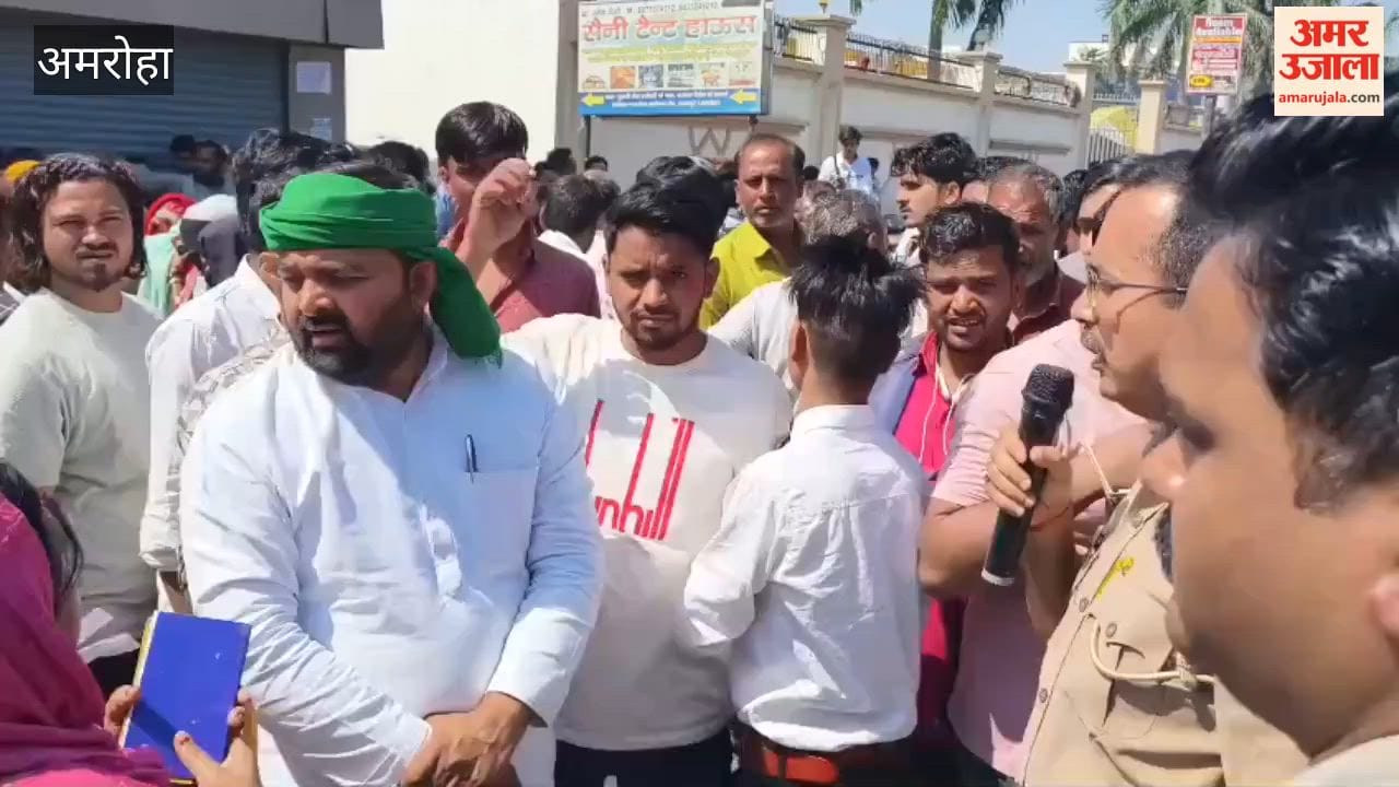 Long queues for gas cylinders; many returned empty-handed
