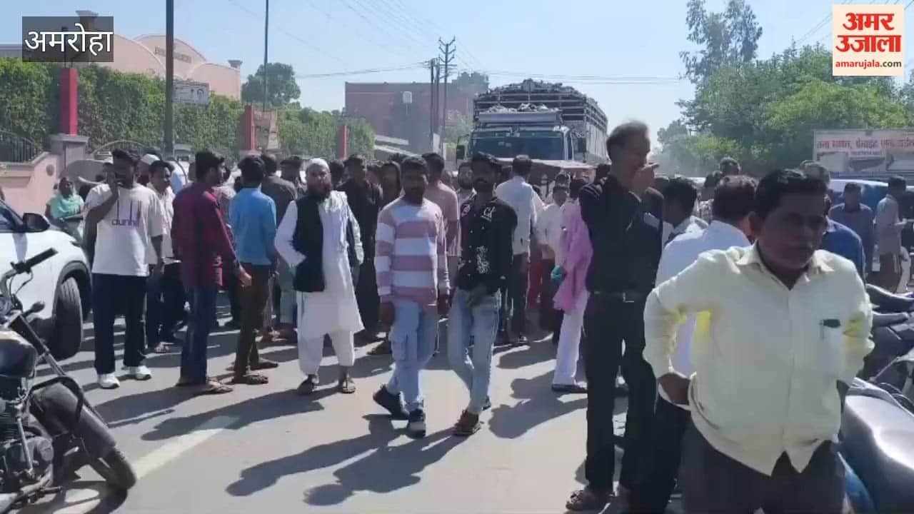 Rural areas hit hardest by the gas crisis; people forced to make repeated rounds of agencies