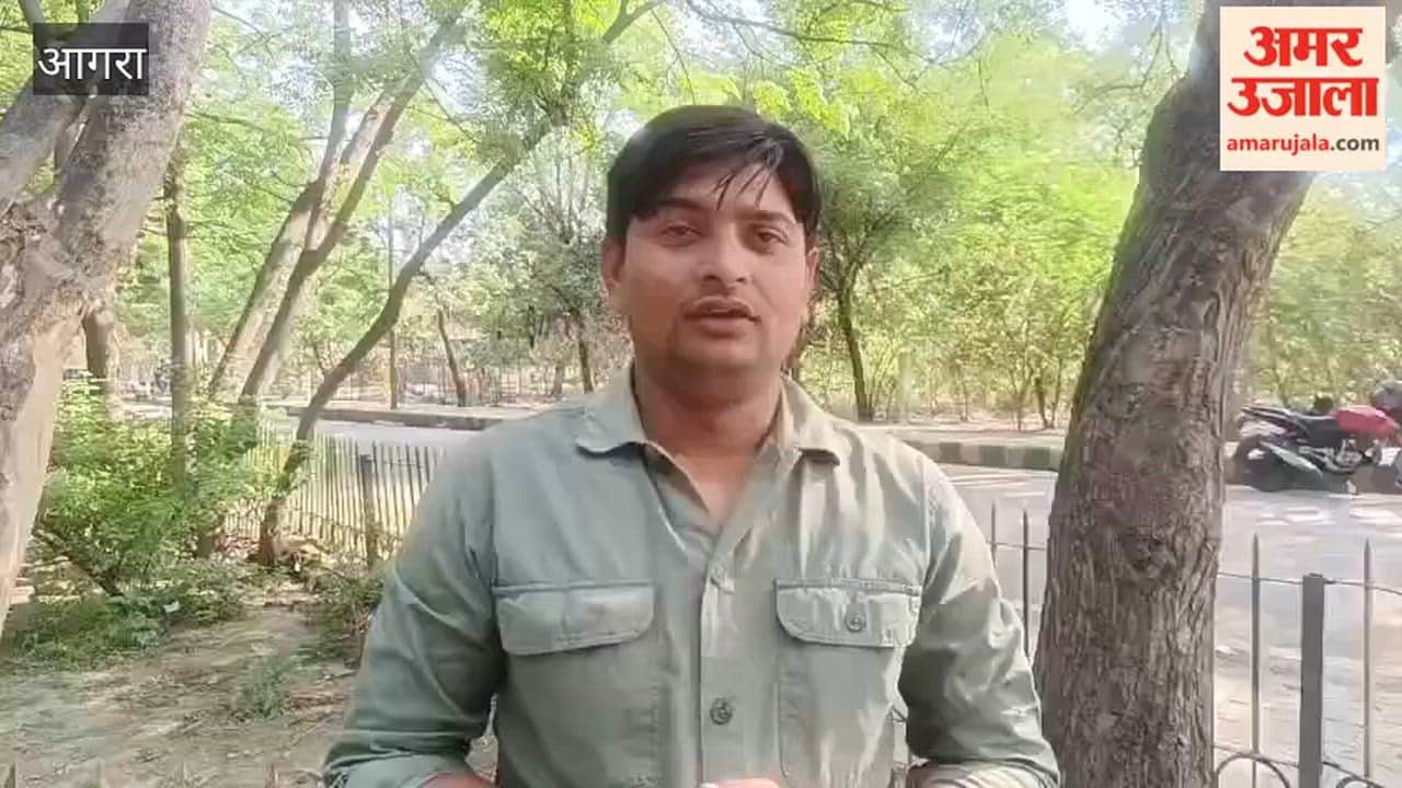 Family Register will now be mandatory instead of Aadhaar card for pension scheme