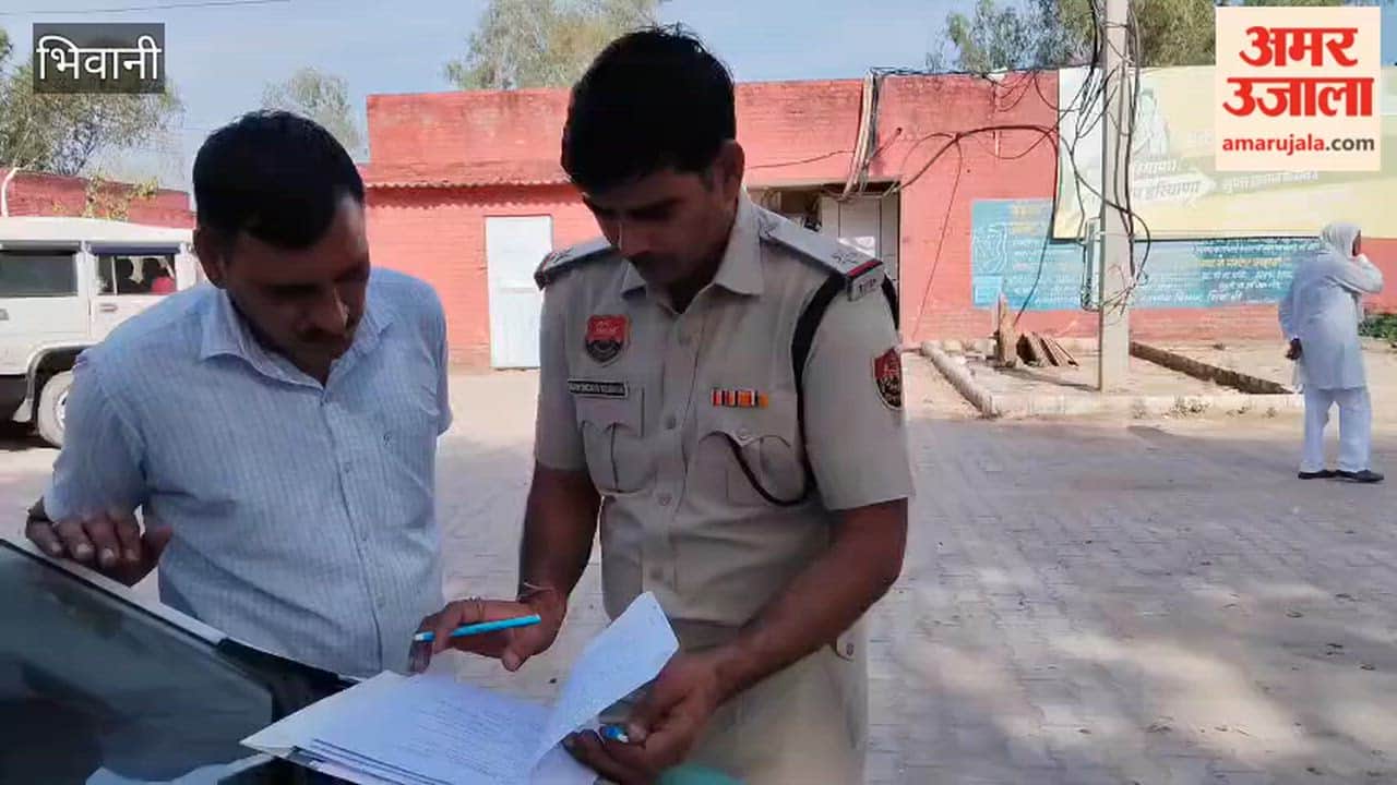 Farmer dies in road accident