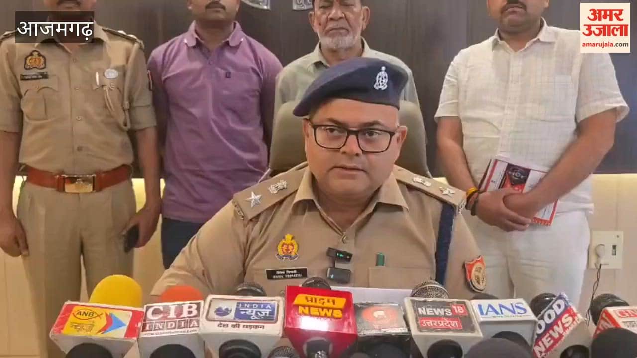 Accused who obtained Malaysian citizenship using forged documents and became voter India arrested