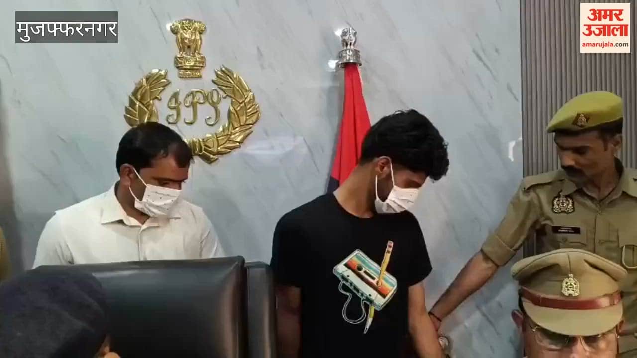 Akshay Murder Case Solved: Three Accused, Including a Juvenile, Arrested