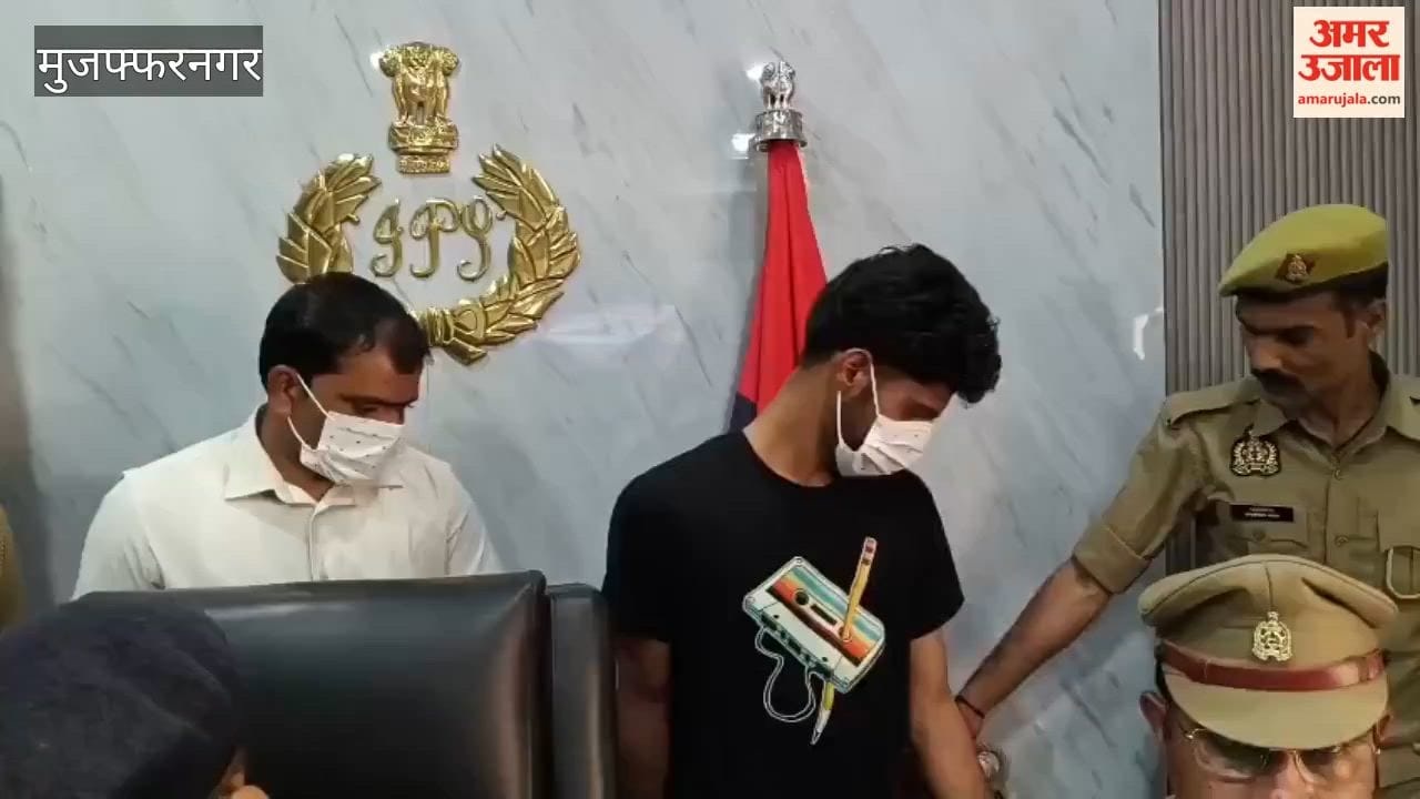 Akshay Murder Case Solved: Three Accused, Including a Juvenile, Arrested