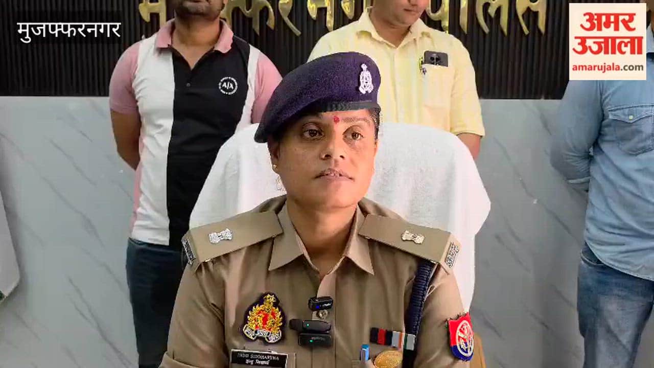 Fifth-Grade-Educated Kingpin, Along with Accomplices, Was Running Illegal Telephone Exchange; Two Arrested