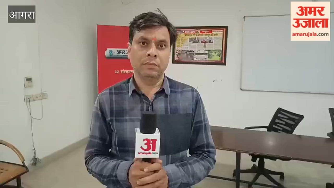 Police will be deployed at temples during Navratri