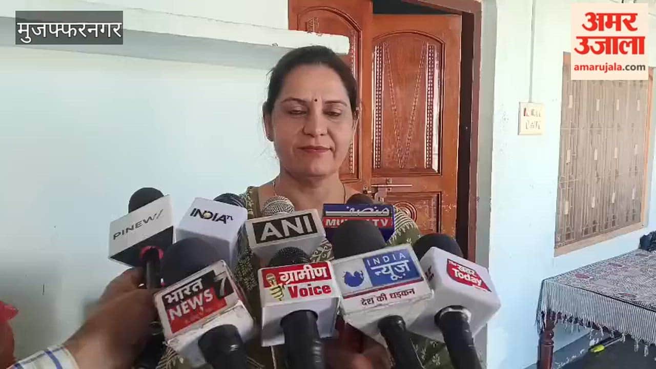 Chemical Farming Is Diminishing Fertility; Natural Farming Is a Boon: Dr. Palekar