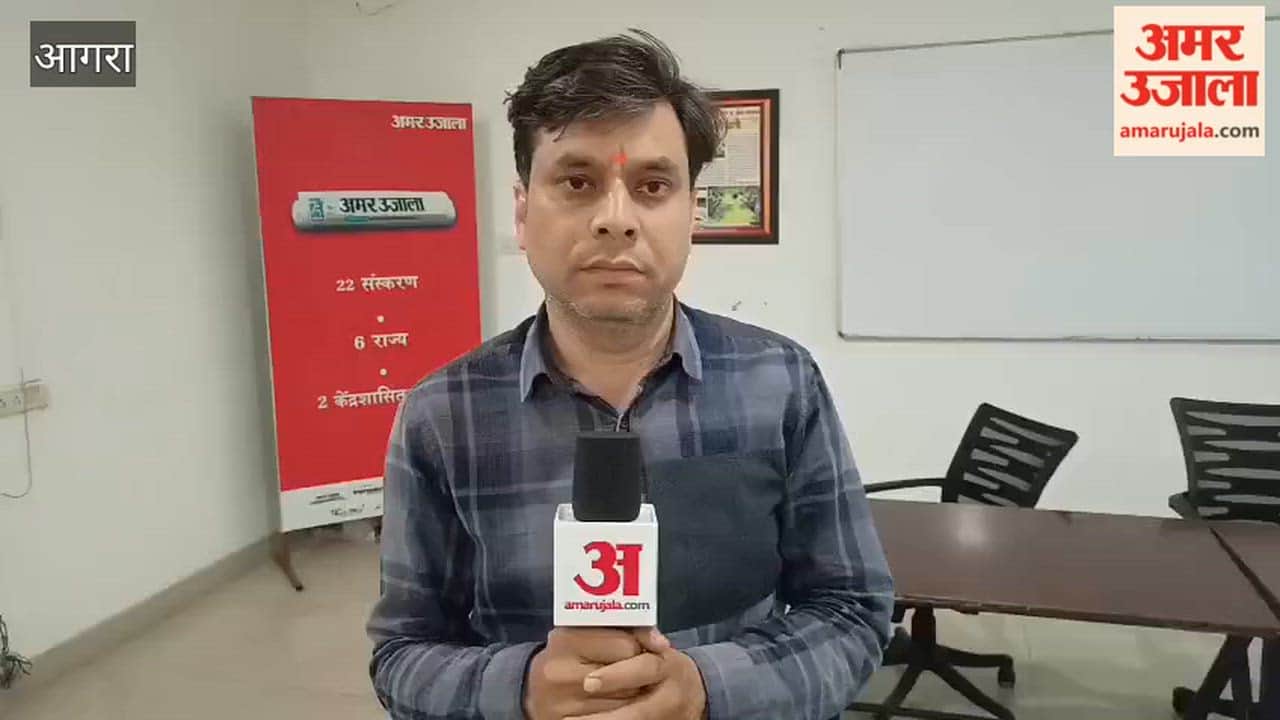 police registered fir in cyber crime cases