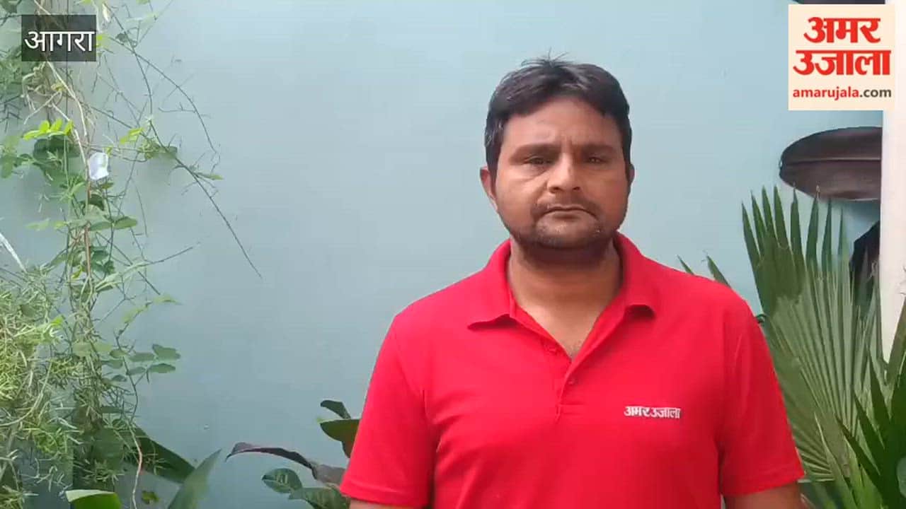 Urine leaks while coughing or sneezing, laser treatment will solve the problem