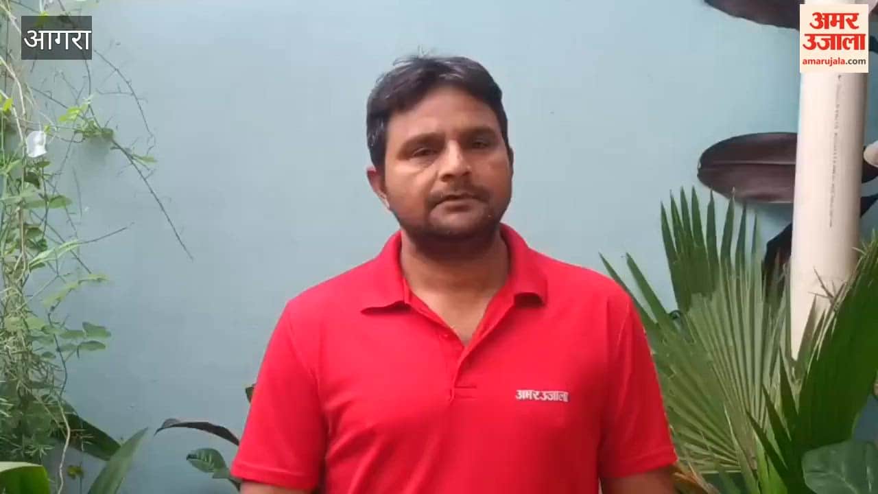 Bus stand can be reached directly from ISBT Metro Station