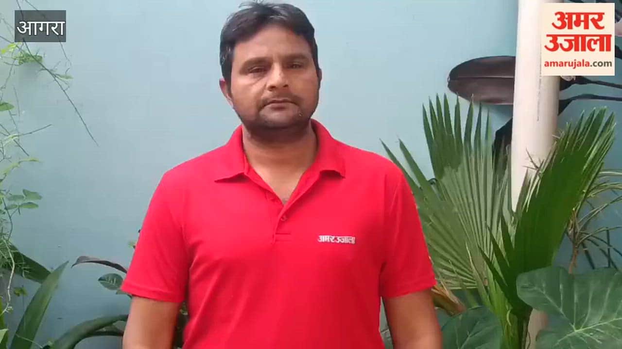 Rural India Leads in ABHA Registrations Cities Lag Behind Health Dept Tightens Urban Centers