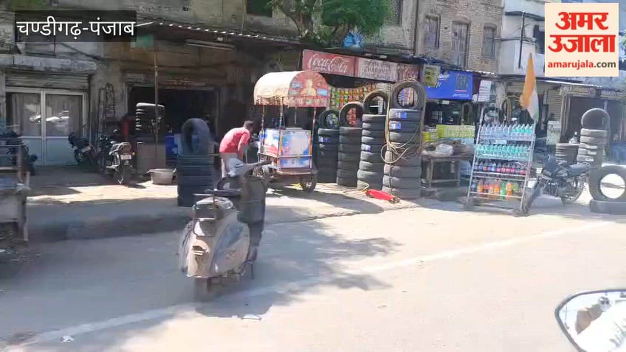 No Petrol Shortage in Ferozepur; No Queues Formed
