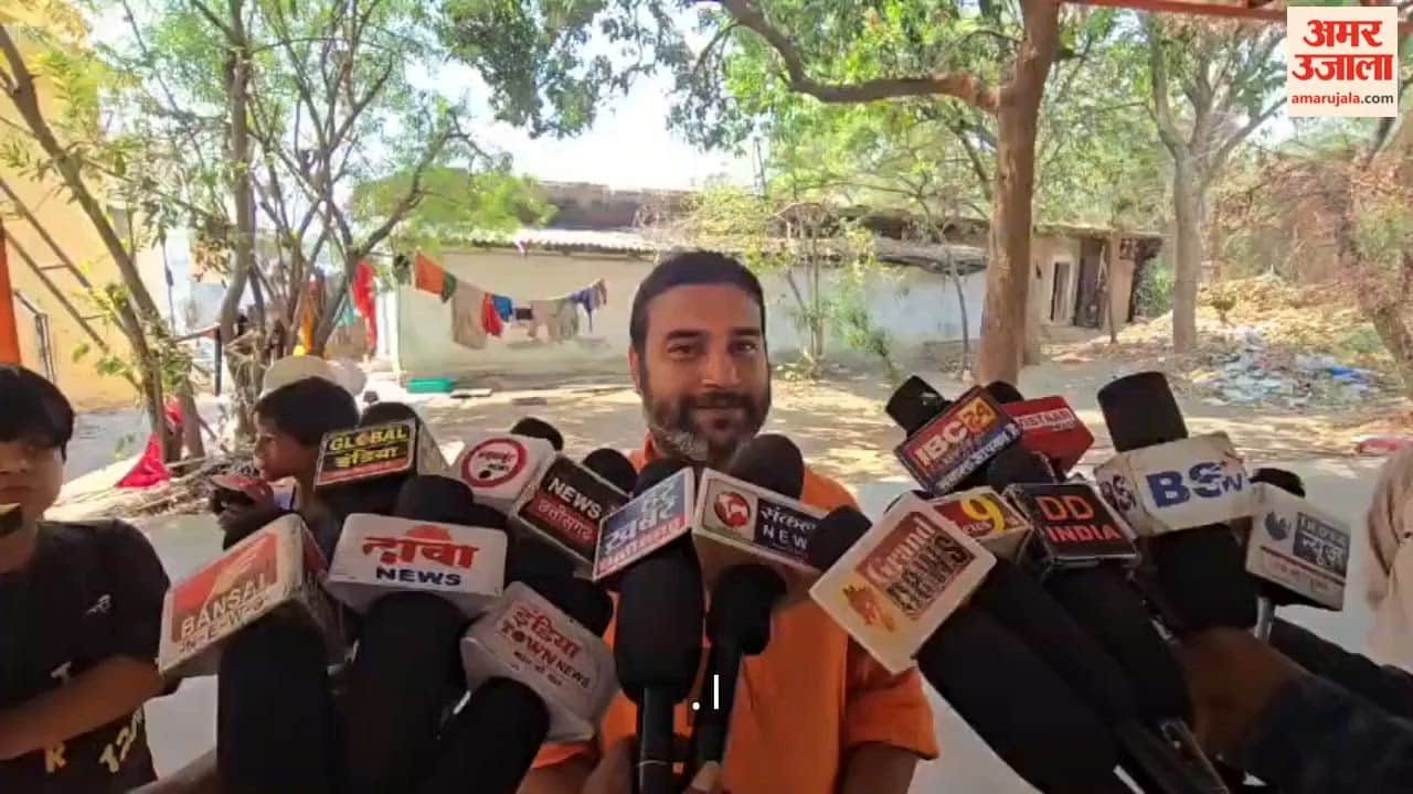 श्री मानस राम मंदिर