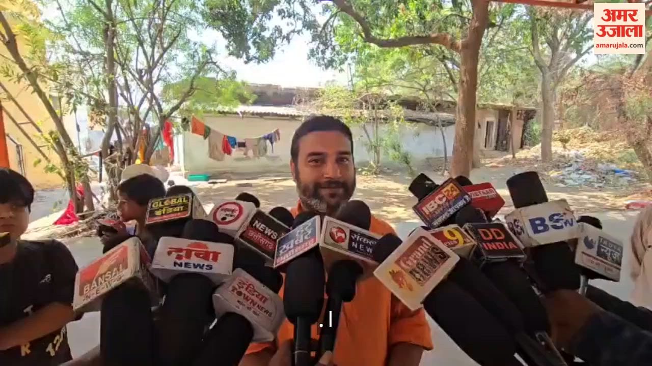 श्री मानस राम मंदिर