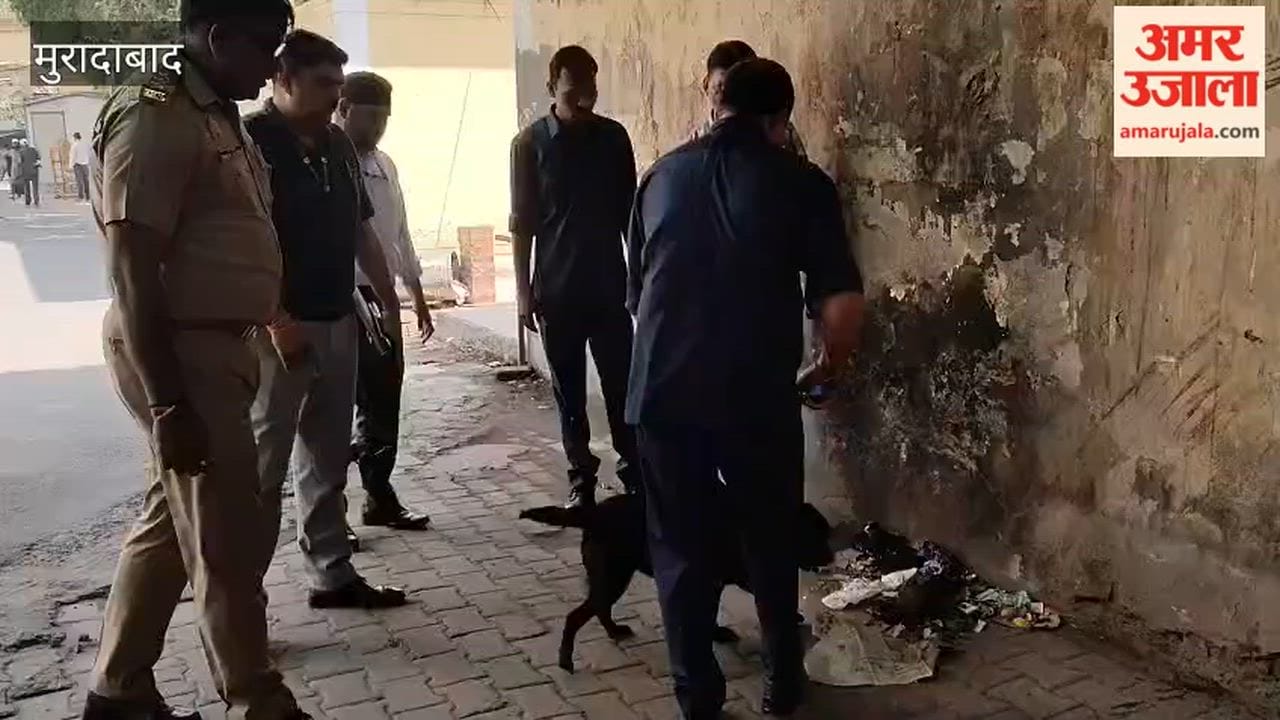 Three, Including Former Block Chief Lalit, Sentenced to 8 Years Each in Kushank Murder Case