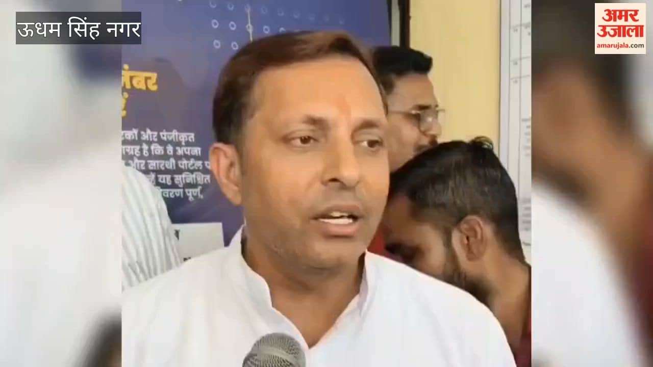 Parents angry over hike in school transport fee in Rudrapur