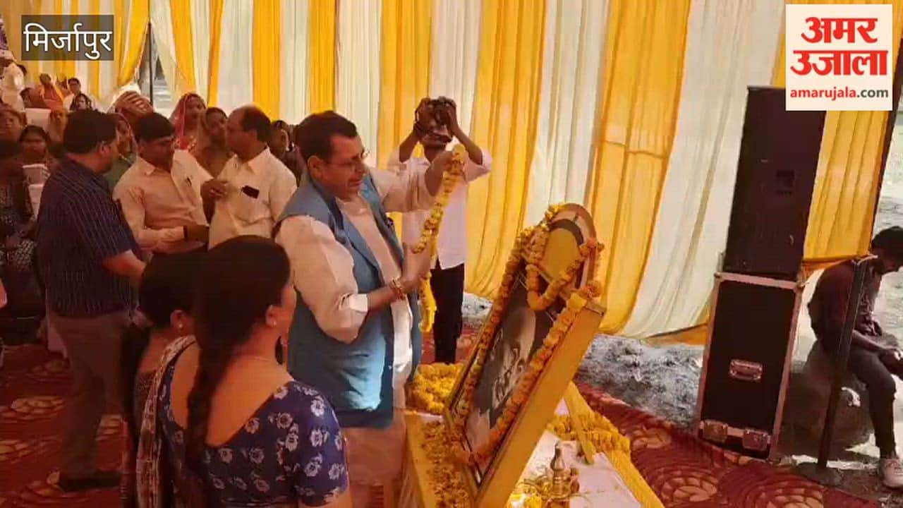 Information Shared at Divisional-Level One Day Khadi Seminar