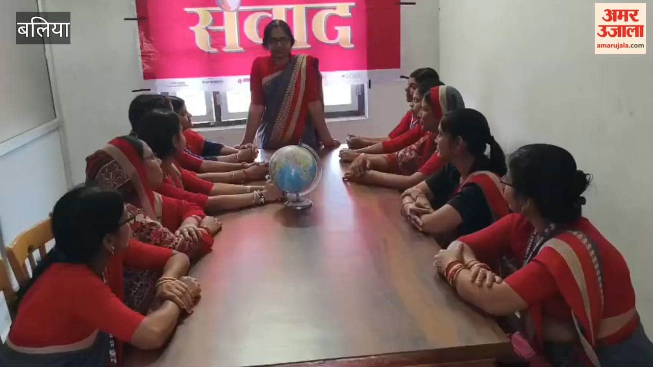 Mother is Child First Guru Future Flourishes Through Proper Guidance