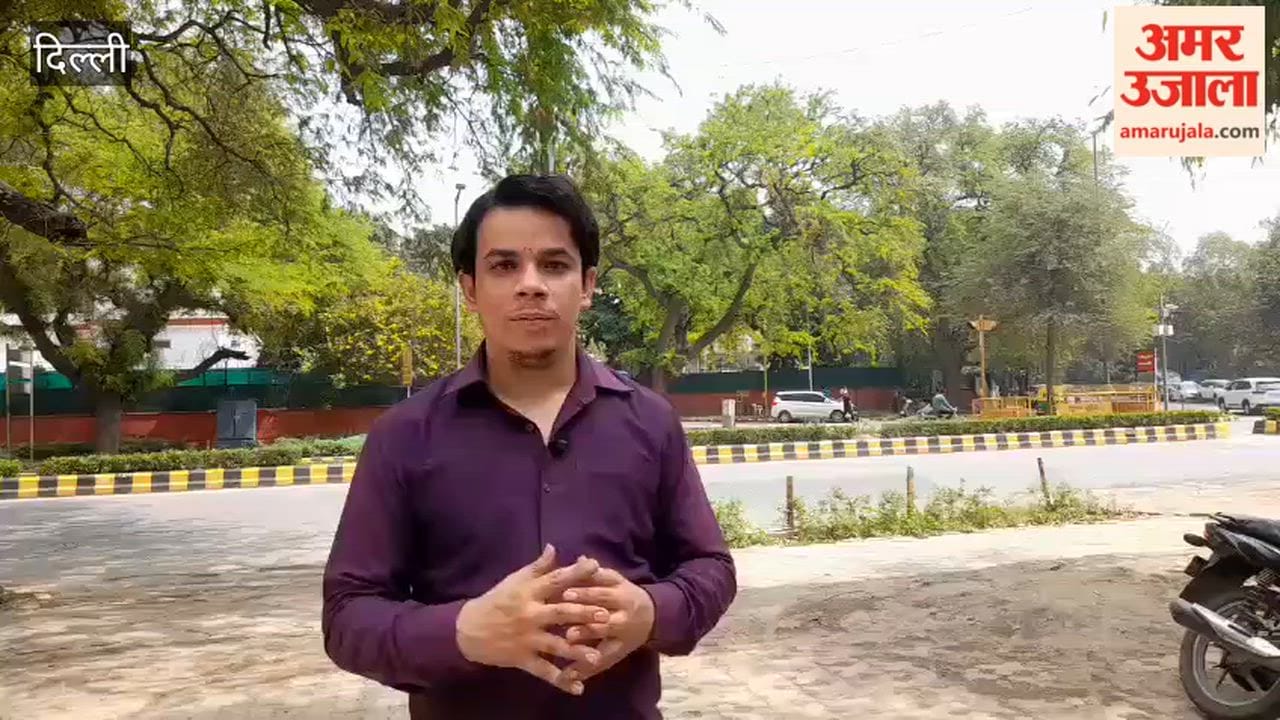 Directorate General of Health Services seeks answer from hospital for not giving medicine Rs918 to EWS patient