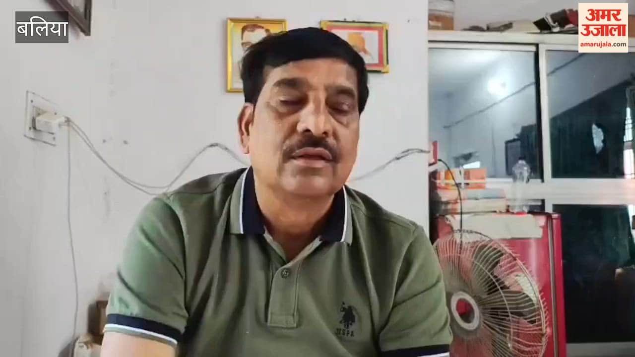 Long queues of vehicles persisted at petrol pumps chaos prevailed throughout day