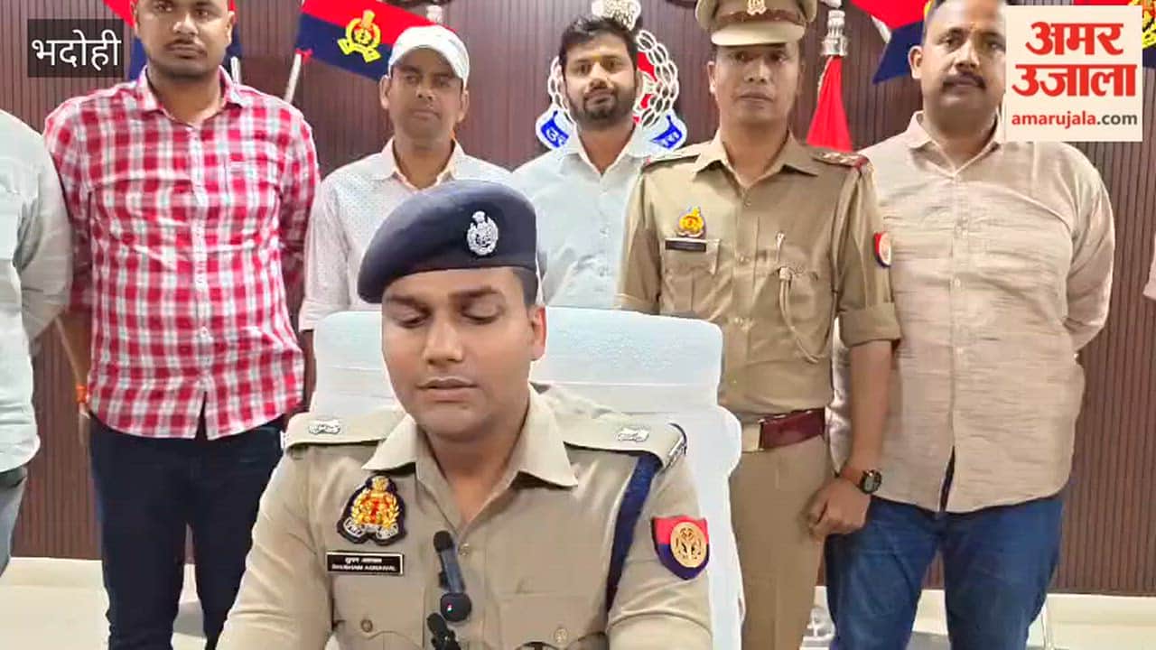 Electricity Cables Cut and Stolen Under the Cover of Darkness Four Cunning Thieves Arrested