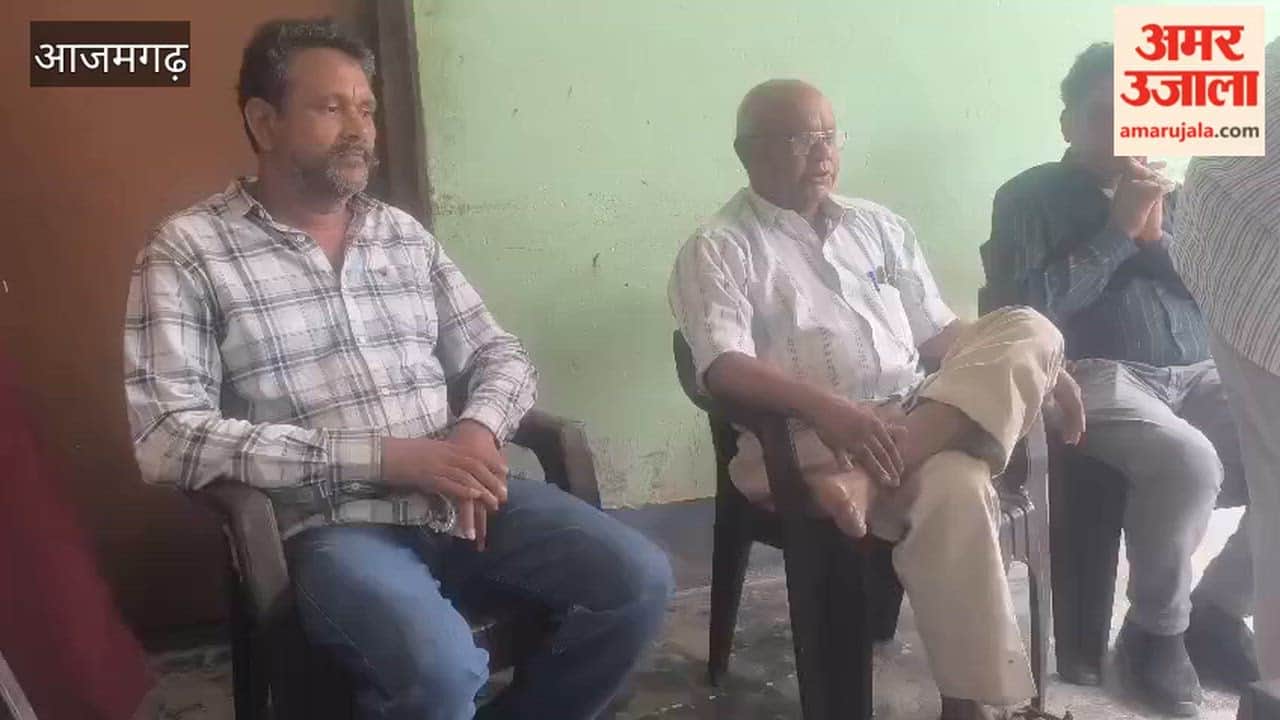 Divisional Inquiry Team Arrives in Karanpur to Record Statement of Victim